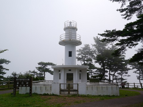 2013 夏の東北遠征（7日目-2）