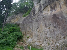 2013 夏の東北遠征（7日目-2）