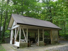 2013 夏の東北遠征（8日目）