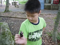 2013 夏の東北遠征（8日目）