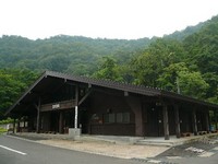 夏の東北遠征！デュオ編（1日目）