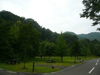 夏の東北遠征！デュオ編（1日目）