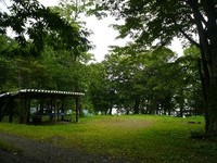 夏の東北遠征！デュオ編（1日目）