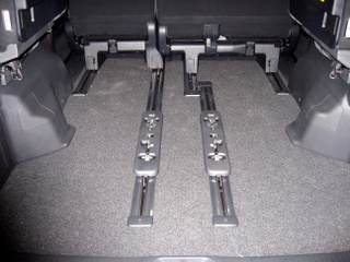 新型