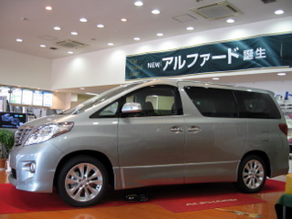 新型