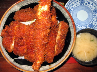 いなかの風　－番外編－