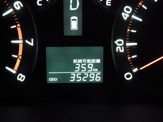 車検＆１年点検