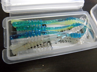 出撃準備。