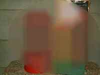 入札中・・・ 2011/06/26 11:19:15