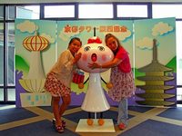 最近あったこと・・・　PART2 2011/09/17 19:35:33