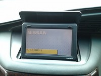 最近あったこと・・・ 2011/09/15 21:13:43