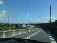 今日も仕事・・・ 2011/09/24 10:36:31