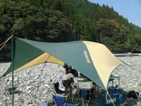 いまここ 2011/10/09 12:42:19