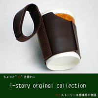 こんなん必要・・・？？？ 2011/09/25 17:26:32