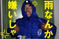 『検証　－　仮説』・・・修正！（爆） 2010/05/23 02:28:35