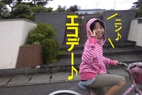 ほんとかよっ！？（秋深し・・・） 2010/09/24 03:29:12