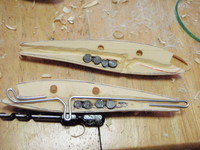 適当にハンドメイド　その２ 2010/01/03 15:03:26
