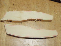適当にハンドメイド　　その３ 2010/01/04 22:41:18