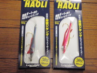 ショボート用に(^^♪　その２ 2010/02/07 13:03:02