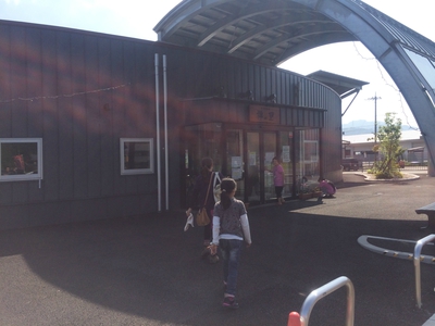 2014.07.21 ★初めての登山★ 冠岳〜浄法寺山