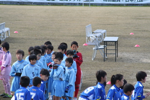 とーちゃんの 美味いもの食べ隊 12 6 トレセン東海大会