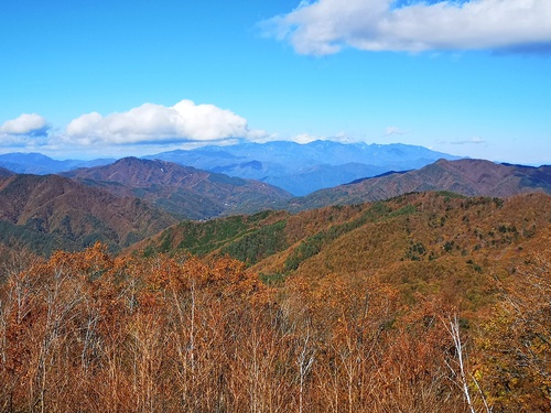 週末は星空で有名な場所でまったりコテージ泊