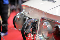 2000GT