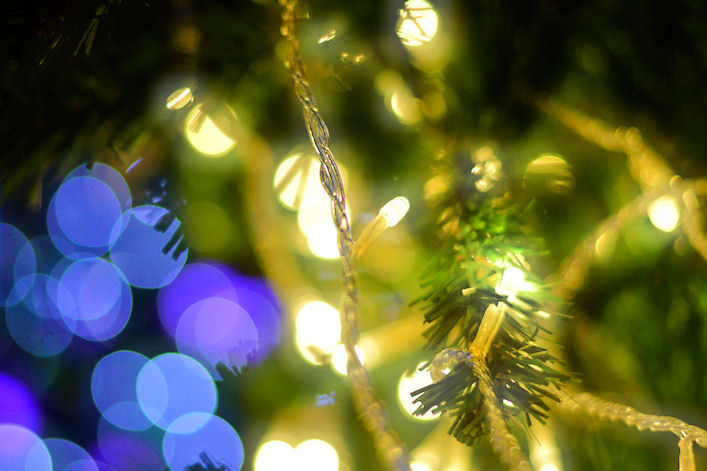 Xmas