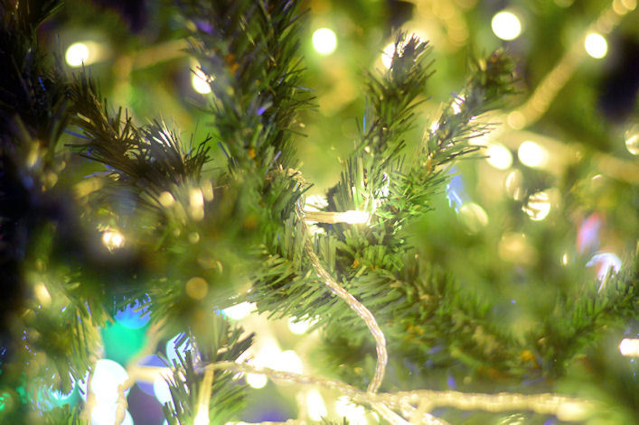 Xmas