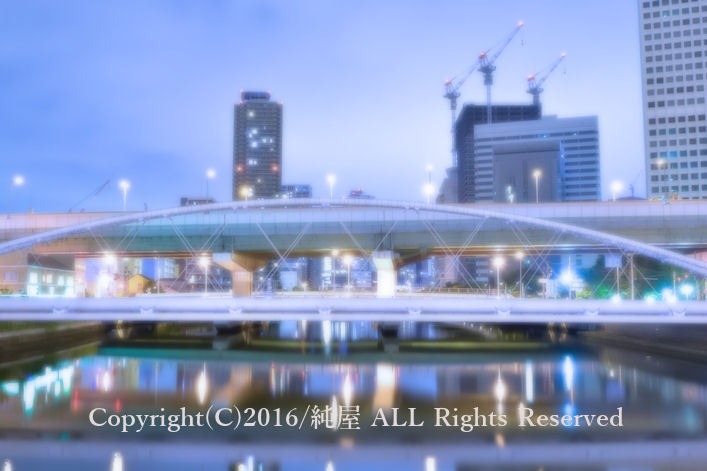 夜景週間その４
