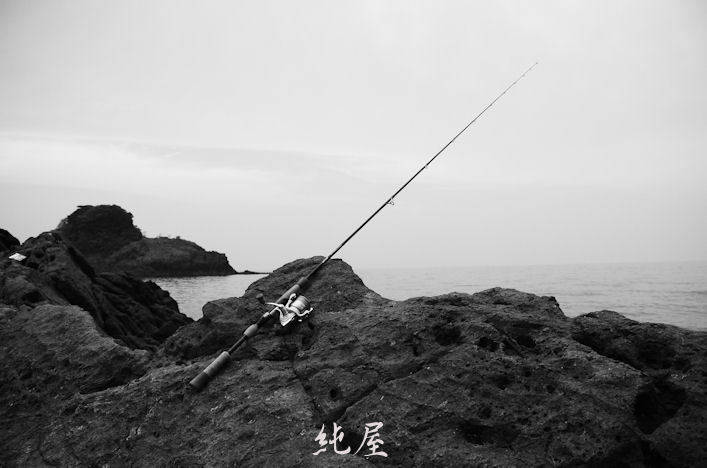 磯×ローディーラー