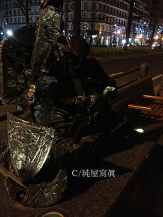 簡単！スマホ撮影術