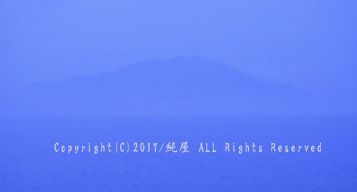 琵琶湖風景