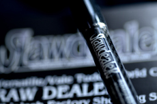 Rawdealer撮影選手権 屋内編