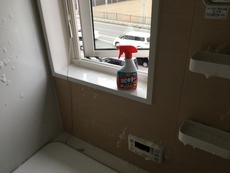 穏やかな街並み♪