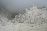 日向山。。。駐車場まで編(^・^)