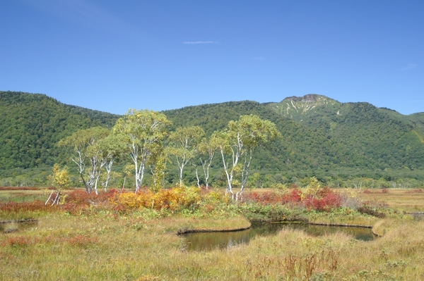 山ノ鼻キャンプ場～牛首～竜宮。。。初の脱落編((^^;)