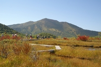 山ノ鼻キャンプ場～牛首～竜宮。。。初の脱落編((^^;)