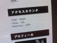 1000