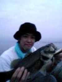 新年 2006/01/02 00:46:51