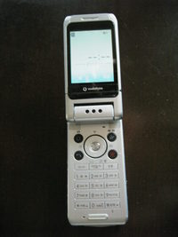 水没から１０日 2006/09/10 16:24:51