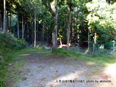 スローキャンプ at リバーランズ角川 part.1