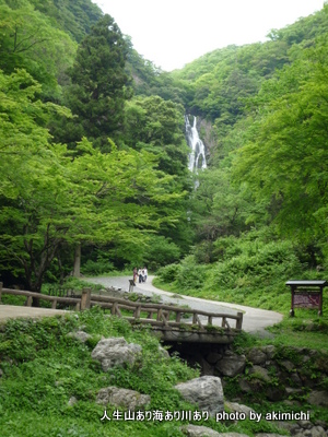 風の聖域でキャンプ（大佐山オートキャンプ場）その２