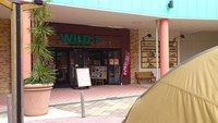 久々に印西に 2012/03/20 12:51:53