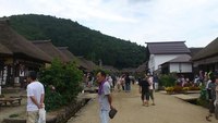 今日は 2012/08/13 10:48:14