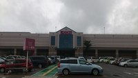 買い出し完了 2012/08/14 09:41:06