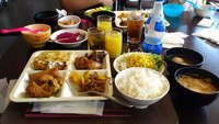 バイキング 2012/08/16 11:55:18