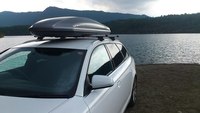 愛車撮影♪ 2012/09/22 12:34:15