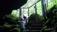 こうもり穴 2012/09/22 13:49:37