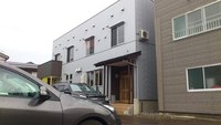 お世話になりました 2012/10/28 09:55:35